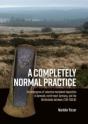 A Completely Normal Practice - Preview