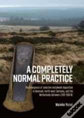 A Completely Normal Practice