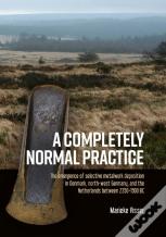 A Completely Normal Practice