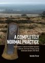 A Completely Normal Practice - Preview