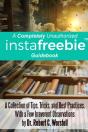 A Completely Unauthorized Instafreebie Guidebook - Preview