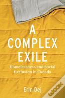 A Complex Exile