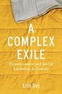 A Complex Exile - Preview