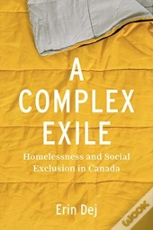 A Complex Exile