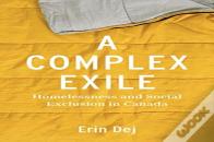 A Complex Exile