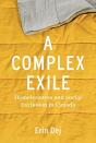 A Complex Exile - Preview