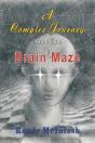 A Complex Journey  - Brain Maze - Preview