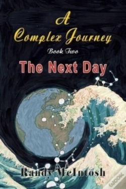 Capa do artigo A Complex Journey - The Next Day