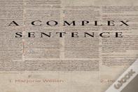 A Complex Sentence