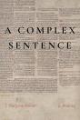 A Complex Sentence - Preview