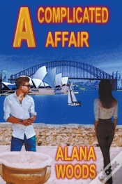 Capa do artigo A Complicated Affair