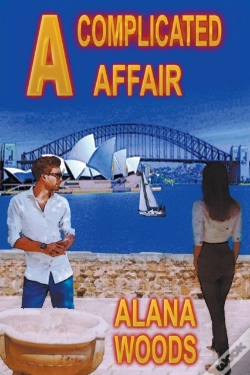 Capa do artigo A Complicated Affair