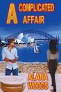 A Complicated Affair - Preview