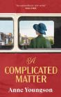 A Complicated Matter - Preview