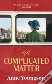 A Complicated Matter