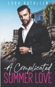 A Complicated Summer Love