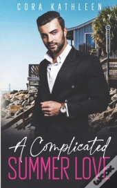 A Complicated Summer Love