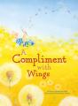 A Compliment With Wings - Preview