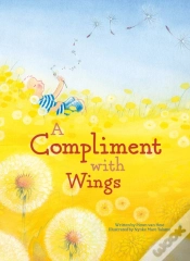Capa do artigo A Compliment With Wings