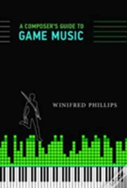 Capa do artigo A Composer'S Guide To Game Music