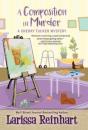 A Composition In Murder - Preview