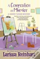 A Composition In Murder