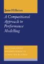 A Compositional Approach To Performance Modelling - Preview