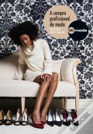 A Compra Profissional de Moda