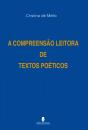 A Compreensão Leitora de Textos Poéticos - Preview