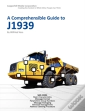 A Comprehensible Guide To J1939