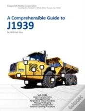 Capa do artigo A Comprehensible Guide To J1939