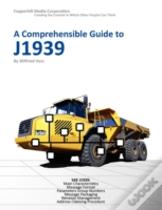 A Comprehensible Guide To J1939