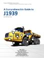 A Comprehensible Guide To J1939 - Preview