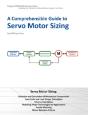 A Comprehensible Guide To Servo Motor Si - Preview