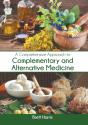 A Comprehensive Approach To Complementar - Preview