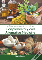A Comprehensive Approach To Complementar