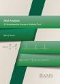 A Comprehensive Course In Analysis, 5 Volume Set - Preview