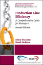 A Comprehensive Guide For Managers, Seco - Preview
