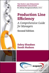 A Comprehensive Guide For Managers, Seco