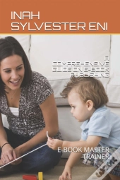 A Comprehensive Guide On E-Book Publishing