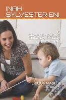 A Comprehensive Guide On E-Book Publishing