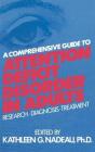 A Comprehensive Guide To Attention Deficit Disorder In Adults - Preview