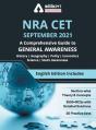A Comprehensive Guide To General Awareness For Nra Cet Exam - Preview