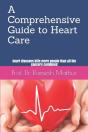 A Comprehensive Guide To Heart Care - Preview