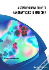 A Comprehensive Guide To Nanoparticles In Medicine