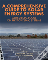A Comprehensive Guide To Solar Energy Systems