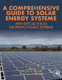A Comprehensive Guide To Solar Energy Systems - Preview