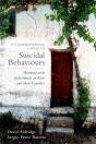 A Comprehensive Guide To Suicidal Behaviours - Preview
