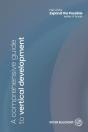 A Comprehensive Guide To Vertical Development - Preview
