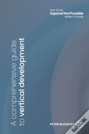 Capa do artigo A Comprehensive Guide To Vertical Development
